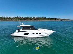 Kjøpe 2017 Princess Yachts V48