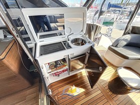Kupiti 2017 Princess Yachts V48