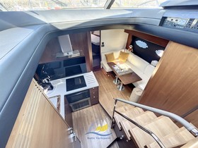 2017 Princess Yachts V48 à vendre