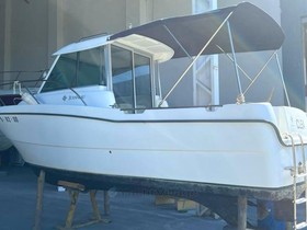 1999 Jeanneau Merry Fisher 635 for sale