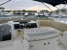 2006 Princess Yachts 67 на продажу