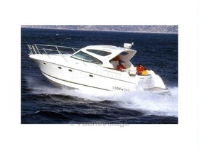 2007 Prestige Yachts 34 kopen