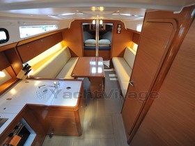 2018 Dufour Yachts 360 Grand Large