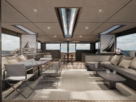 2023 Mcconaghy Boats for sale