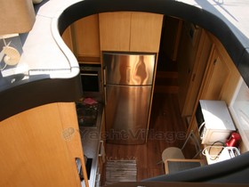 Acquistare 2008 Ses Yachts 65
