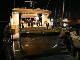 2008 Ses Yachts 65 kopen