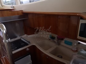 2002 Azimut 46 Fly for sale