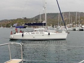 Купити 2003 Jeanneau Sun Odyssey 43'