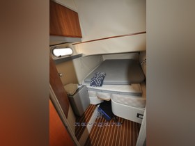 2002 Fiart Mare 40' Genius for sale