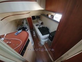 2002 Fiart Mare 40' Genius for sale