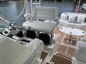 Buy 2012 Seavee Boats