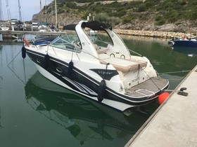 2009 Viper Powerboats (De 303 kaufen
