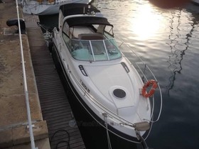 2009 Viper Powerboats (De 303 zu verkaufen