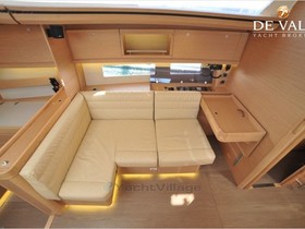 Buy 2016 Dufour Yachts 56 Exclusive