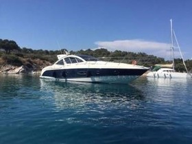 Acquistare 2007 Atlantis 50 Ht