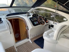 Acquistare 2003 Fairline Targa 34