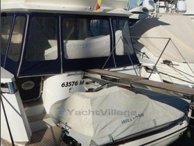 2009 Galeon 530 for sale