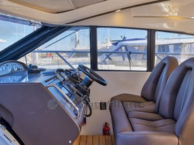 2012 Princess Yachts V 45