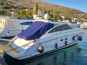 Buy 2012 Princess Yachts V 45