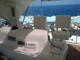 Buy 2009 Maritimo 500