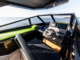 2018 Evo Yachts R4 Wa kopen
