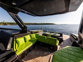 2018 Evo Yachts R4 Wa na sprzedaż