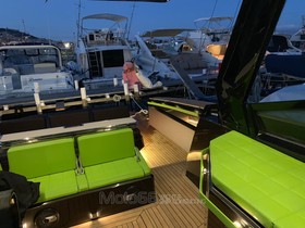 2018 Evo Yachts R4 Wa