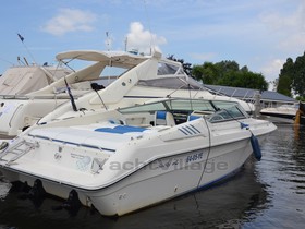 1990 Sea Ray 260 for sale