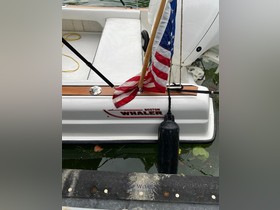 1972 Boston Whaler 210 Outrage for sale