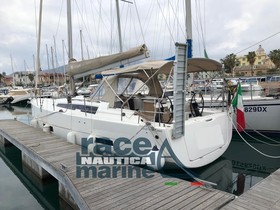 Comprar 2020 Dufour Yachts 390 Grand Large