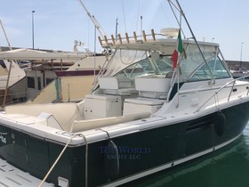 1999 Pursuit 3400 Offshore for sale