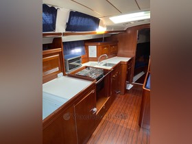 Buy 2002 Beneteau OceAnis 473 3 Cabins