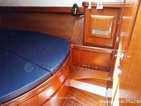 Buy 2002 Beneteau OceAnis 473 3 Cabins