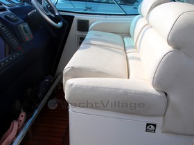 Buy 2004 Sealine 38 - Bugschraube