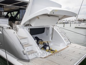 2020 Azimut S 6 S6 in vendita