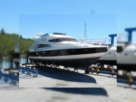 Buy 1991 Johnson 63