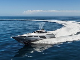 2023 Pershing 6X for sale
