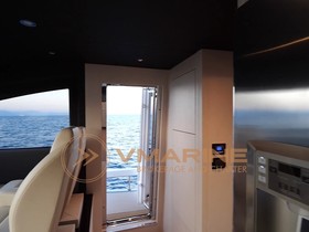 Купити 2023 Azimut 78 Flybridge My 2022