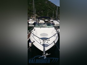 2004 Four Winns Vista 248