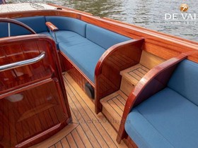 Купити 2020 Brandaris Yachts Barkas 900