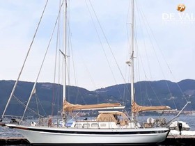 Buy 1977 Jongert 16S