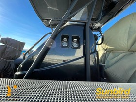 2021 Gemini Waverider 8.80 kaufen
