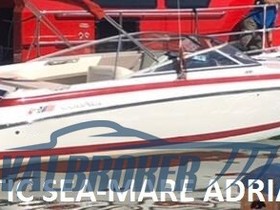 1999 Cobalt 253 kaufen
