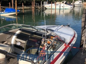 1999 Cobalt 253 zu verkaufen