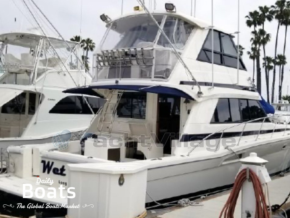 1999 Riviera for sale. View price, photos and Buy 1999 Riviera 368736