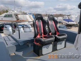 Kupić 2018 Olimp Nautica M-46 - Custom