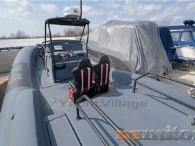 2018 Olimp Nautica M-46 - Custom for sale