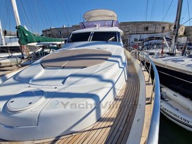 2006 Raffaelli Ontera 70 for sale