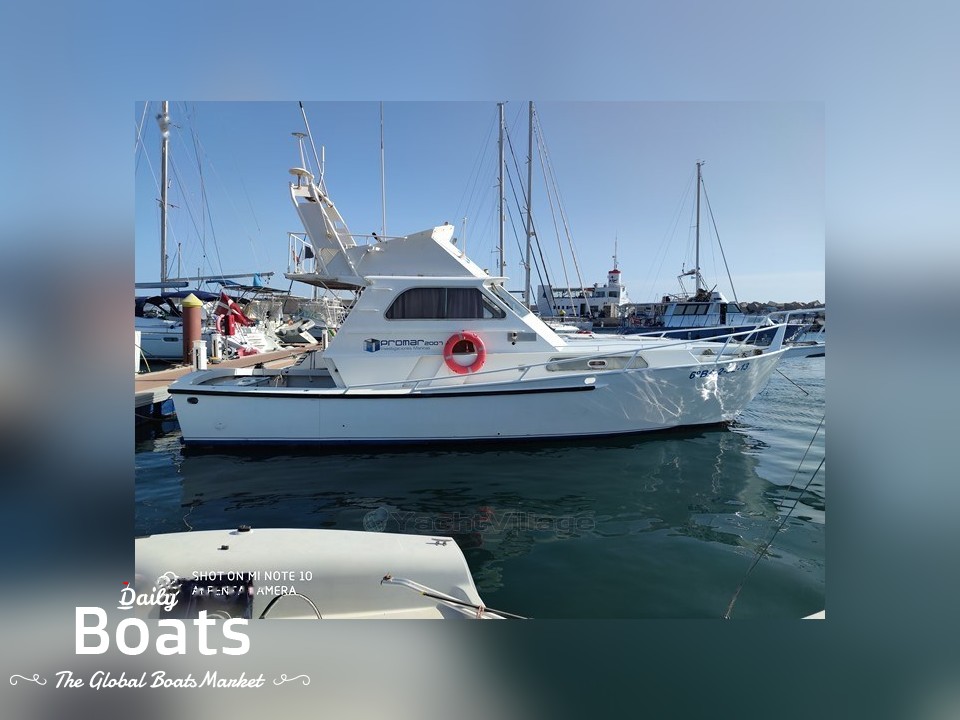 1972 Striker Boats 38 for sale. View price, photos and Buy 1972 Striker