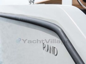 2021 Rand Boats Picnic 18 E-Drive - S.Verfuegbar till salu